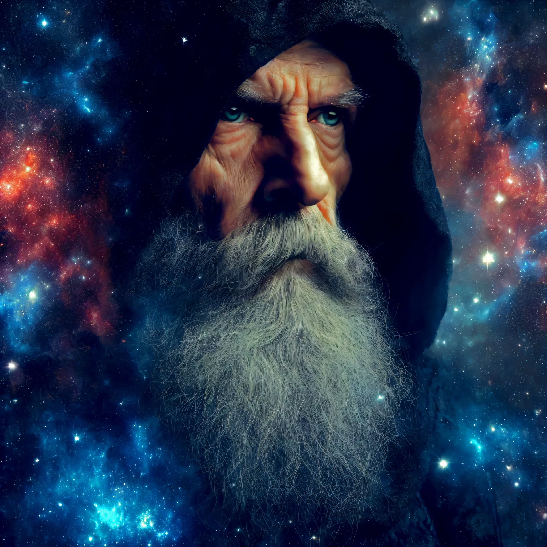 ai-generated-8578163.png